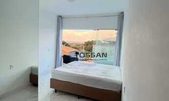 Imagem 7: Casa com 2 dormitórios à venda, 103 m² por R$ 550.000,00 - Coração de Jesus - Jaguariúna/S