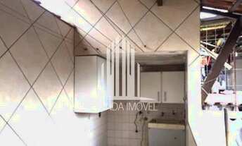 Imagem 3: Sobrado 2 dormitórios