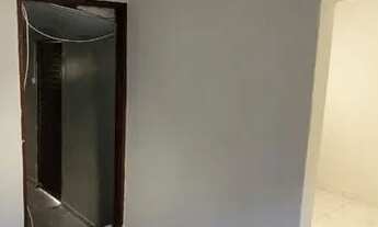 Imagem 7: Edícula residencial próx. à Av. Murchid Homsi