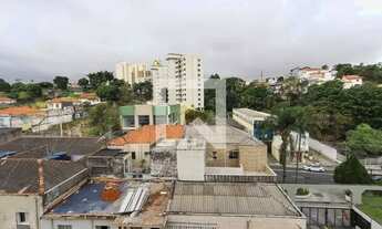 Imagem 6: Apartamento para Aluguel - Santana, 2 Quartos, 66 m2