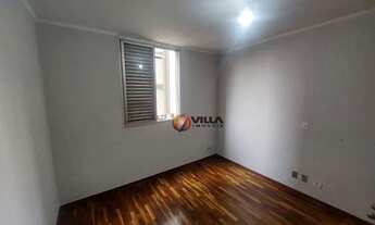 Imagem 5: Apartamento com 2 dormitórios para alugar, 90 m² por R$ 1.352,17/mês - Vila Rehder - Ameri