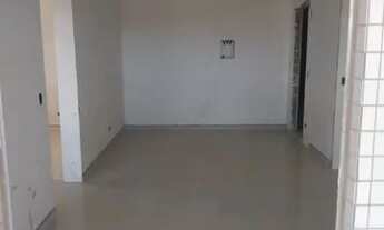 Imagem 4: Lindo apartamento pronto pra morar sacada gourmet lazer completo