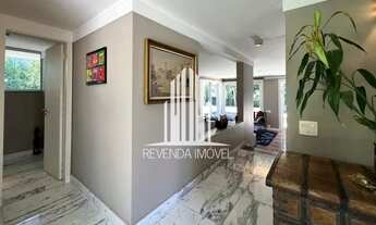 Imagem 6: Casa nocondominio Forest Hills em Jandira 4 suites