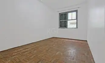 Imagem 2: Apartamento em Teresópolis