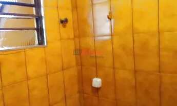 Imagem 6: Casa para Alugar com 1 Dorm em Itaquera