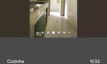 Imagem 4: Vendo Reformado - Rua Camaquã, 197 bloco 1 apto. 103