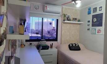 Imagem 7: Apartamento em São Conrado