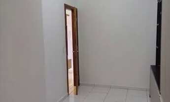 Imagem 4: Casa em Foz do Iguaçu, próxima ao Muffato da Vila A, 3 quartos