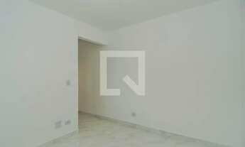 Imagem 3: Apartamento para Aluguel - Vila Galvão, 1 Quarto, 12 m2