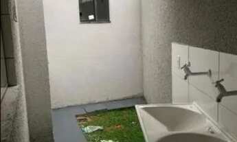 Imagem 7: 15 - Casa em Ataíde - Vila Velha