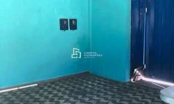 Imagem 3: Casa para aluguel, 1 quarto, 1 vaga, Balneário da Ressaca - Contagem/MG