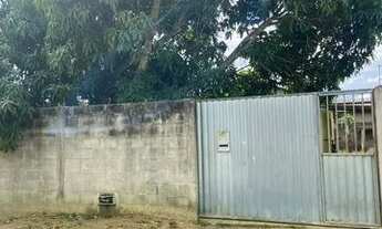 Imagem 3: Casa a venda Casa com 2 dormitórios