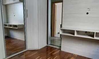 Imagem 7: Sobrado para venda e para alugar - Nova Petrópolis - 225 m² - 03 dormitórios sendo 02 suít