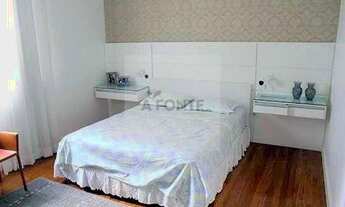 Imagem 5: RIO DE JANEIRO - Apartamento Padrão - IPANEMA