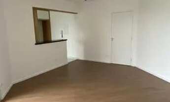 Imagem 4: Apartamento para locação no grupo 16- Embu das Artes/SP