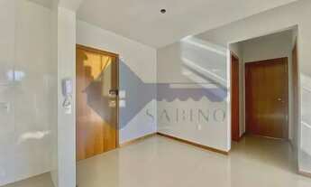 Imagem 5: Apartamento para aluguel e venda, Pedra Branca, Palhoça - W1587_AP720