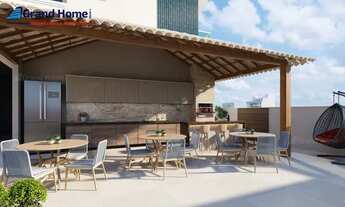 Imagem 5: Apartamento 2 quartos em Praia de Itaparica