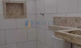 Imagem 5: Apartamento no Altiplano