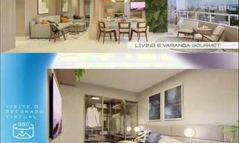 Imagem 6: Kingdom West - Andar alto e vista, repasse valor de custo