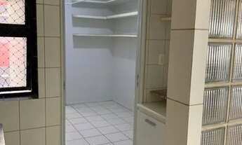 Imagem 2: Alugo Apartamento Jatiúca