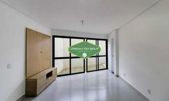 Imagem 5: Casa em condomínio para aluguel no Jardim Consórcio