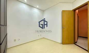 Imagem 4: Área Privativa Santa Amélia 3 quartos 1 vaga