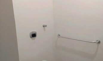 Imagem 7: Casa para Venda em Jundiaí, Vila Vianelo, 3 dormitórios, 1 suíte, 4 banheiros