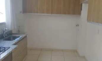 Imagem 3: Oportunidade no Cabral