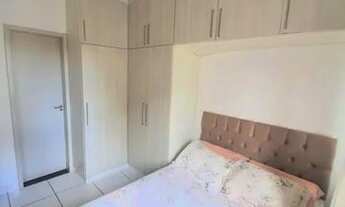 Imagem 5: Apartamento em Messejana, Bonavittá Condomínio Clube