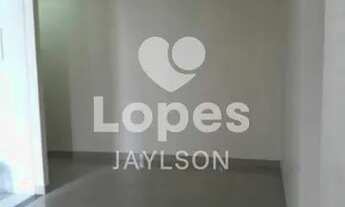 Imagem 5: Apartamento-À VENDA-Irajá-Rio de Janeiro-RJ