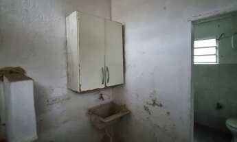 Imagem 3: Chalé de madeira - 01 dormitório - Vila Belmiro