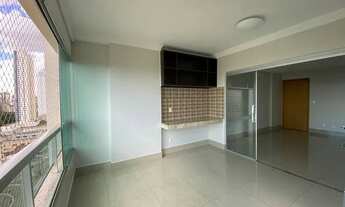 Imagem: Apartamento para venda tem 100 metros quadrados