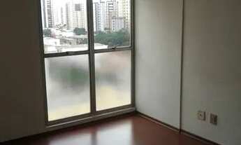 Imagem 2: APARTAMENTO - TATUAPÉ - SP