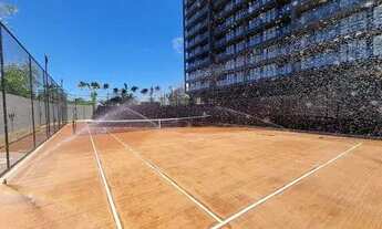 Imagem: Noir Plus Recreio Barra Bonita - 3qts-82m²