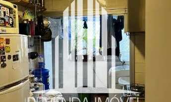 Imagem 6: Apartamento na Vila Olímpia- São Paulo, SP