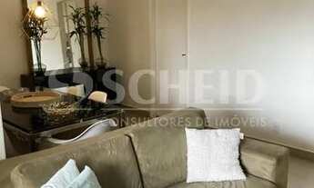 Imagem 5: Apartamento á venda, 73m 3 dorms 1 suite 2 vagas, próximo Vila Mascote, São Paulo