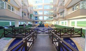 Imagem 4: Apartamento para alugar no bairro Praia de Cumbuco - Caucaia/CE