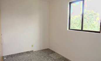 Imagem 7: Via Bianchi - SQSW 304 Bloco J