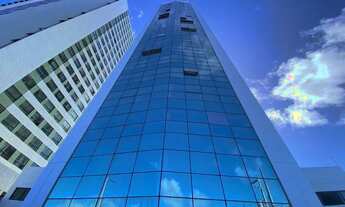 Imagem: Apartamento para venda possui 60 metros