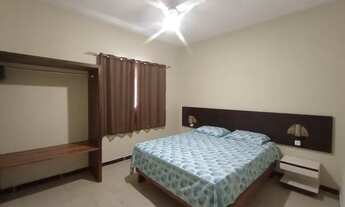 Imagem 7: Casa para aluguel e venda com 3 quartos Em nova Guarapari