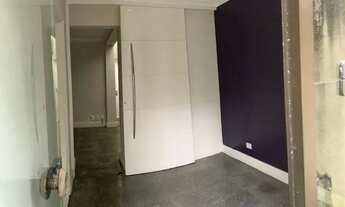 Imagem 7: Aluga-se sobrado com 1 dormitório em Moema