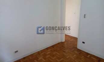 Imagem 5: SAO BERNARDO DO CAMPO - Residential / Apartment - CENTRO