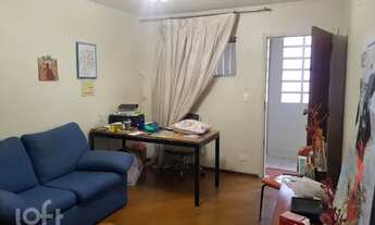 Imagem 4: Apartamento à venda em Campos Elísios com 52 m², 1 quarto, 1 suíte, 1 vaga