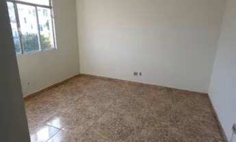 Imagem 3: Aluguel Residential / Kitnet Belo Horizonte MG