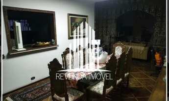 Imagem 7: Sobrado a venda em Pinheiros,560metros,6 dormitórios, sendo 2 suítes, 6 vagas