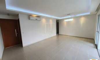 Imagem 2: Apartamento (tipo - padrao) 3 dormitórios/suite, cozinha planejada, portaria 24hs, lazer