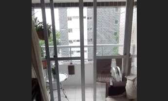 Imagem 6: Apartamento 72 metros boa viagem