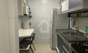 Imagem 7: Condomínio Residencial Monticello