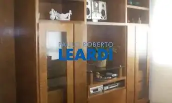 Imagem 1: APARTAMENTO - MORUMBI - SP