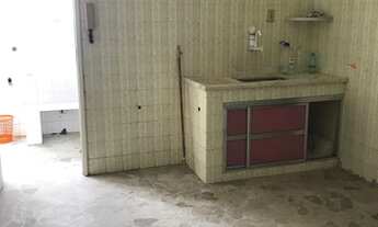 Imagem 3: Apartamento para aluguel com 3 quartos em Centro - Juiz de Fora - MG